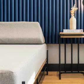 Bild von Pullman Madrid Airport & Feria