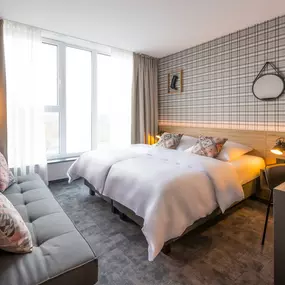 Bild von ibis Styles Vechta