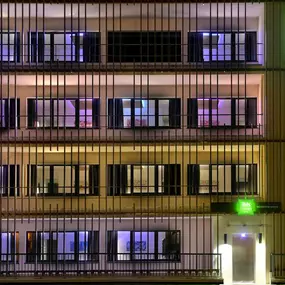 Bild von ibis Styles Montélimar Centre