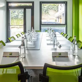 Bild von ibis Styles Montélimar Centre