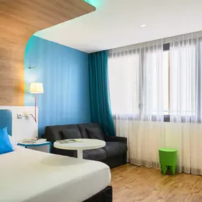 Bild von ibis Styles Montélimar Centre