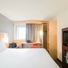 Bild von ibis London Heathrow Airport