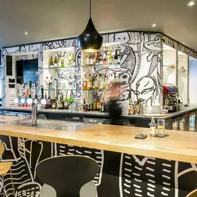 Bild von ibis London Heathrow Airport