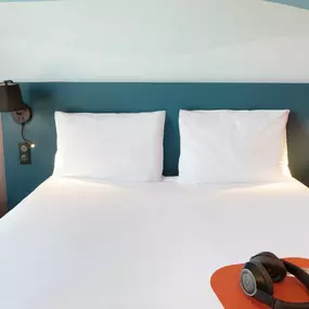 Bild von ibis Styles Miramas - Provence