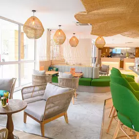 Bild von ibis Styles Tours Centre