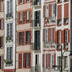 Bild von Mercure Bayonne Centre - Le Grand Hôtel