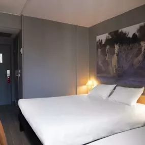 Bild von ibis Arles