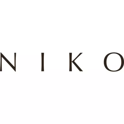 Logo de NIKO Ibiza