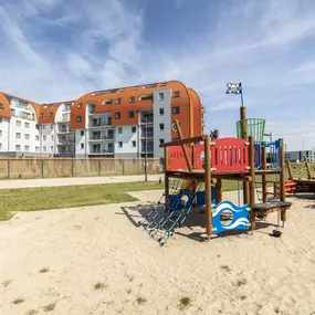 Bild von ibis Styles Zeebrugge