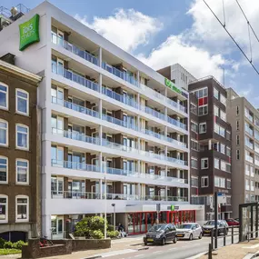 Bild von ibis Styles Den Haag Scheveningen