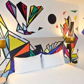 Bild von ibis Styles Paris Maine Montparnasse