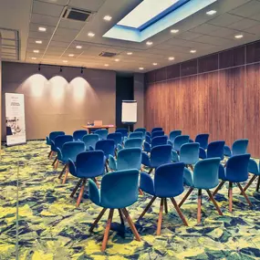 Bild von Mercure Jelenia Gora