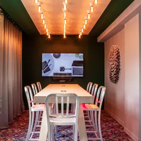 Bild von ibis Styles Bordeaux Centre Gare