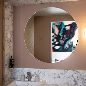 Bild von ibis Styles Bordeaux Centre Gare