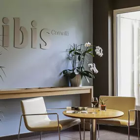 Bild von ibis Barcelona Cornella