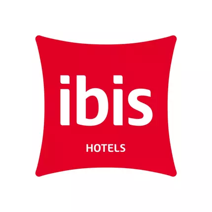 Logo de Ibis Kitchen