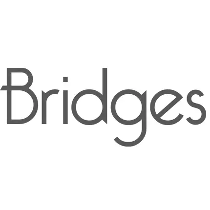 Logo van RESTAURANT BRIDGES