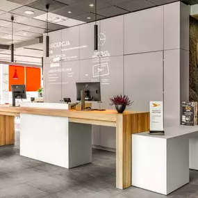 Bild von Ibis Katowice  Zabrze