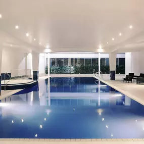 Bild von Mercure Cardiff Holland House Hotel & Spa