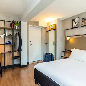 Bild von ibis Paris Bastille Opéra 11ème