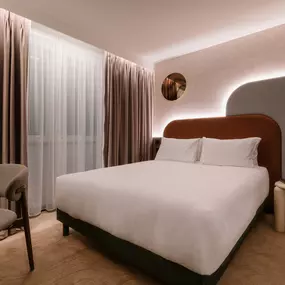 Bild von Mercure London Earls Court