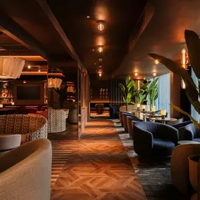 Bild von Mercure London Earls Court