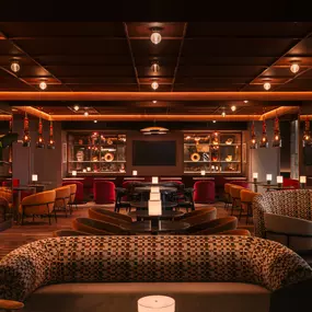 Bild von Mercure London Earls Court