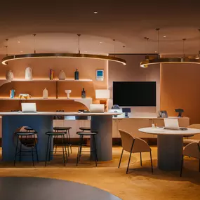 Bild von Mercure London Earls Court
