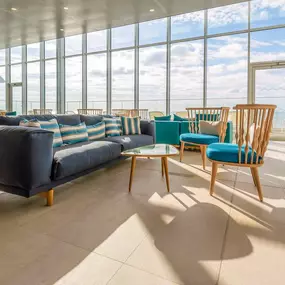 Bild von ibis Le Touquet Thalassa