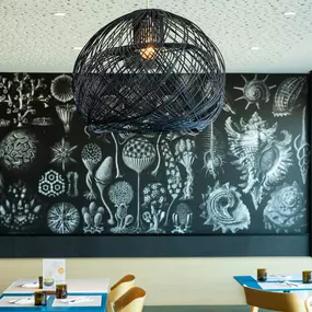Bild von ibis Le Touquet Thalassa