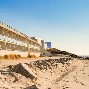 Bild von ibis Le Touquet Thalassa