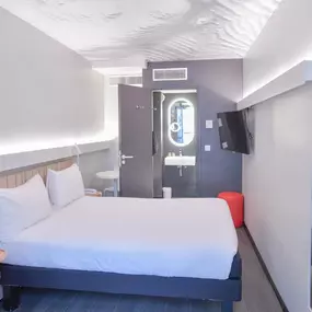 Bild von Ibis Paris Opéra La Fayette 9ème