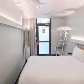 Bild von Ibis Paris Opéra La Fayette 9ème