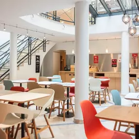 Bild von Hotel Faubourg Galant Paris - Handwritten Collection
