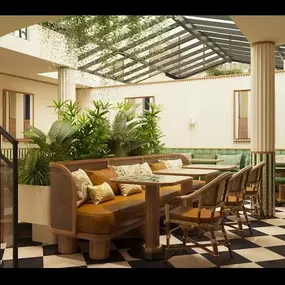Bild von Hotel Faubourg Galant Paris - Handwritten Collection