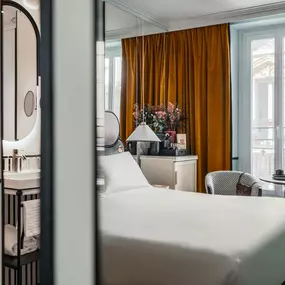 Bild von Hotel Faubourg Galant Paris - Handwritten Collection