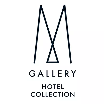 Logo van Hôtel L'Échiquier Opéra Paris - MGallery