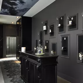 Bild von La Cour des Consuls Hôtel & Spa Toulouse - MGallery Collection