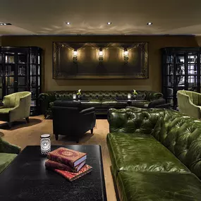 Bild von La Cour des Consuls Hôtel & Spa Toulouse - MGallery Collection
