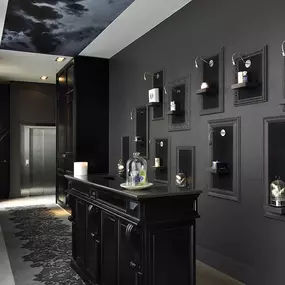 Bild von La Cour des Consuls Hôtel & Spa Toulouse - MGallery Collection