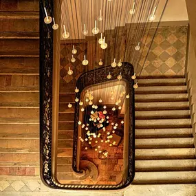Bild von La Cour des Consuls Hôtel & Spa Toulouse - MGallery Collection