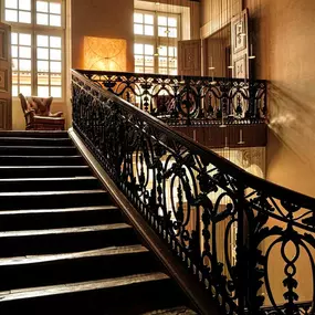Bild von La Cour des Consuls Hôtel & Spa Toulouse - MGallery Collection