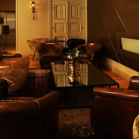 Bild von La Cour des Consuls Hôtel & Spa Toulouse - MGallery Collection