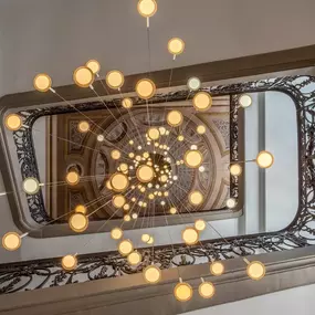 Bild von La Cour des Consuls Hôtel & Spa Toulouse - MGallery Collection