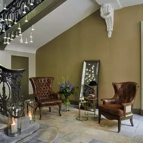 Bild von La Cour des Consuls Hôtel & Spa Toulouse - MGallery Collection