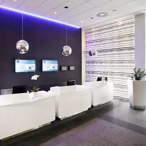 Bild von Novotel Praha Wenceslas Square