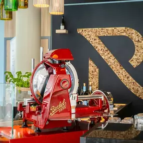 Bild von Mercure Hotel Berlin City