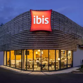 Bild von ibis Nuits-Saint-Georges