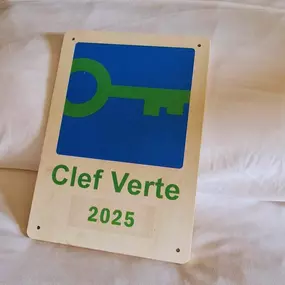 Bild von ibis budget Mâcon Nord