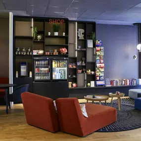 Bild von Aparthotel Adagio Access La Défense Puteaux